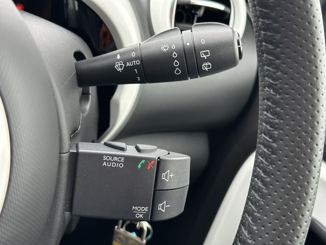 RENAULT RENAULT TWINGO 2024