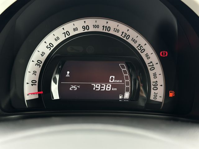 RENAULT RENAULT TWINGO 2024