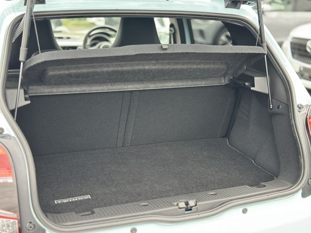 RENAULT RENAULT TWINGO 2024