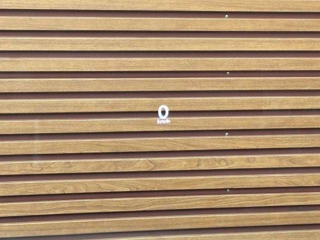 MAZDA MAZDA3 FASTBACK 2020