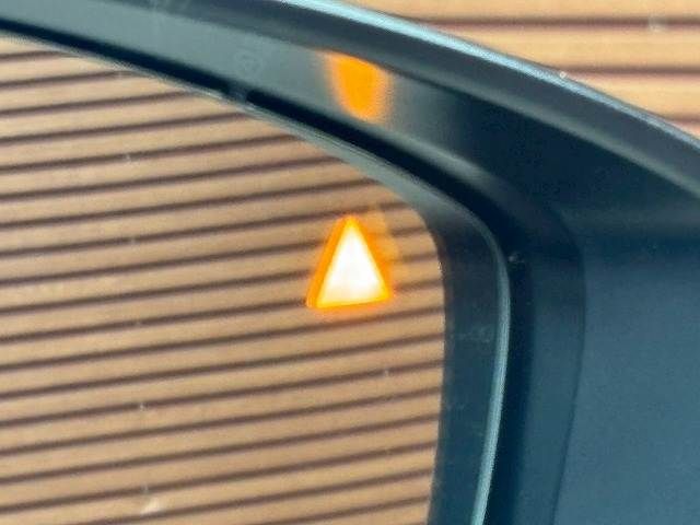 MAZDA MAZDA3 FASTBACK 2020