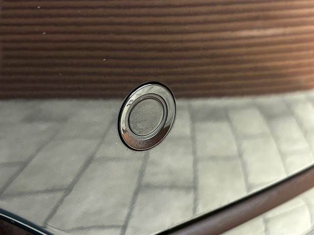 MAZDA MAZDA3 FASTBACK 2020