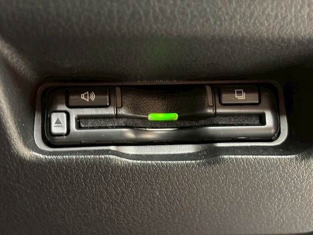 MAZDA MAZDA3 FASTBACK 2020