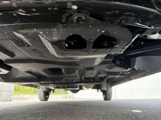 NISSAN NV100 CLIPPER 2020