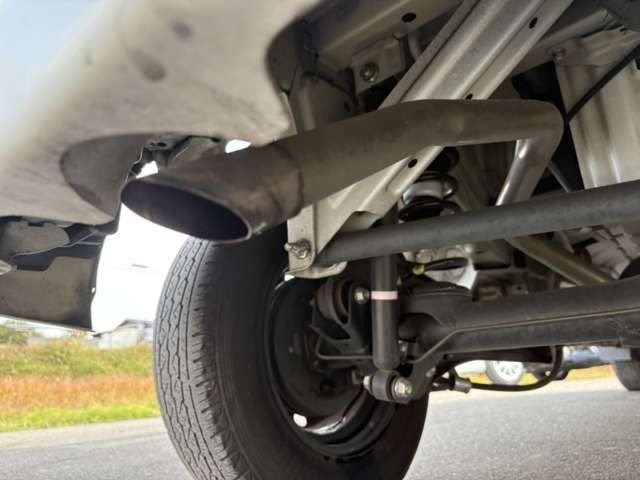 NISSAN NV100 CLIPPER 2020