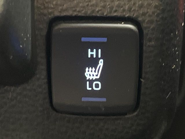 TOYOTA COROLLA SPORT HYBRID 2022