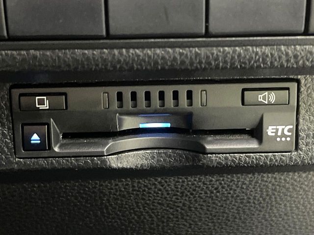 TOYOTA COROLLA SPORT HYBRID 2020