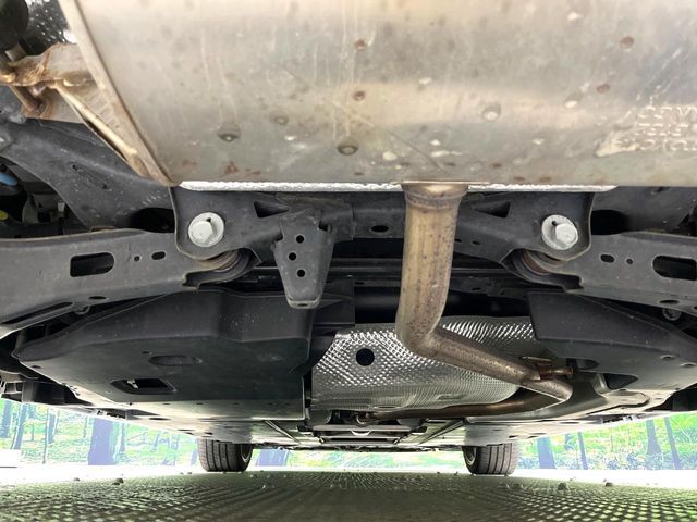 TOYOTA COROLLA SPORT HYBRID 2020