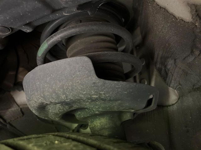 TOYOTA COROLLA SPORT HYBRID 2020