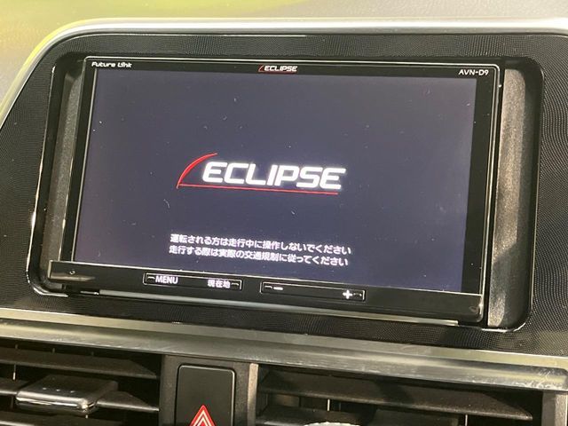 TOYOTA SIENTA HYBRID 2019