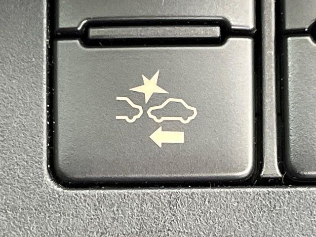 TOYOTA SIENTA HYBRID 2019