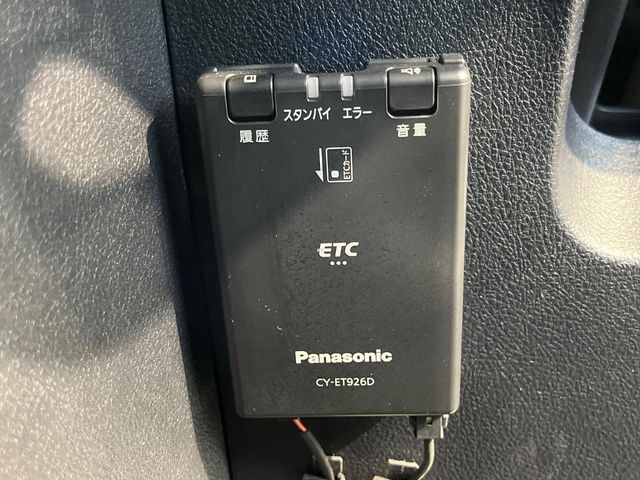 TOYOTA SIENTA HYBRID 2019