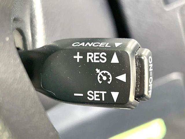 TOYOTA VELLFIRE 2015