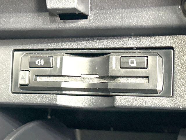 TOYOTA VELLFIRE 2015