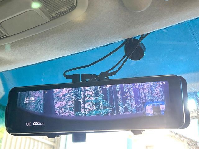 HONDA STEPWAGON SPADA 2013