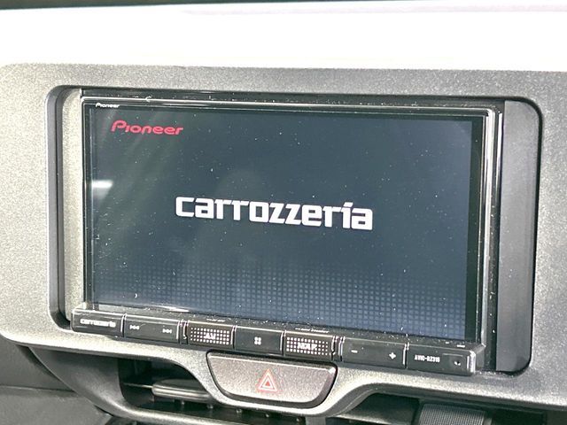 TOYOTA YARIS CROSS 2025