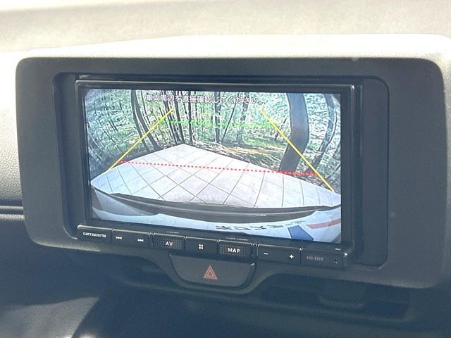 TOYOTA YARIS CROSS 2025