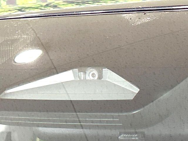 TOYOTA YARIS CROSS 2025