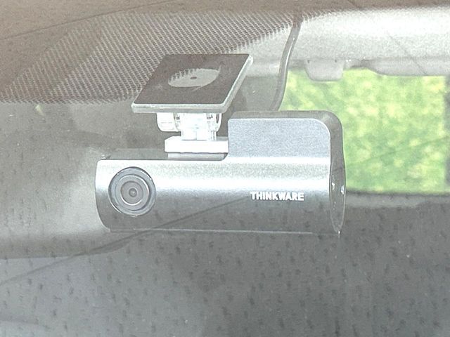 TOYOTA YARIS CROSS 2025