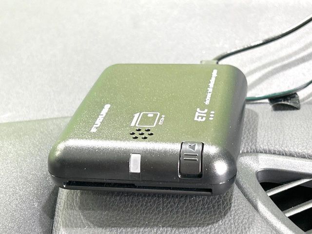 TOYOTA YARIS CROSS 2025