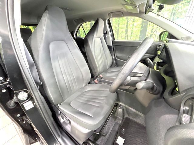 TOYOTA YARIS CROSS 2025