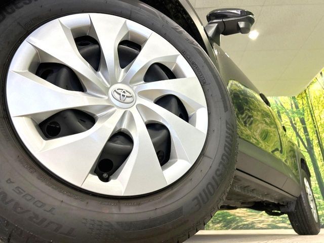 TOYOTA YARIS CROSS 2025