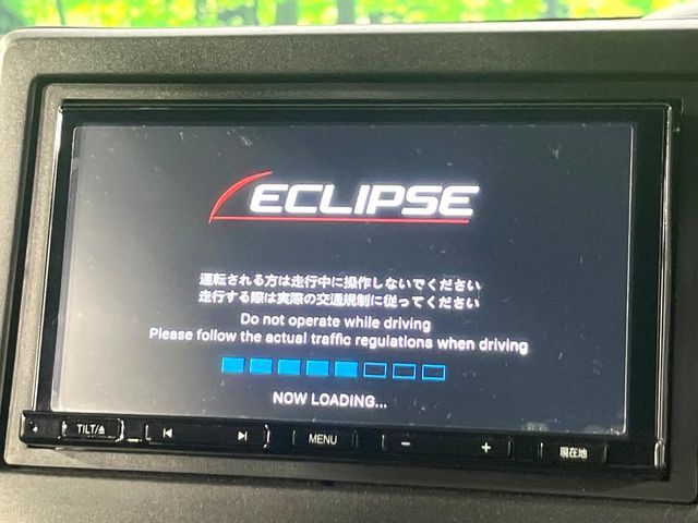 HONDA N BOX CUSTOM 2022