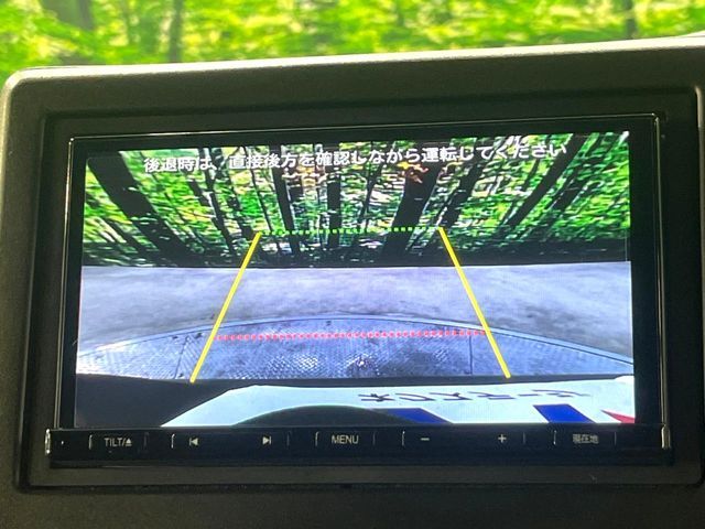 HONDA N BOX CUSTOM 2022