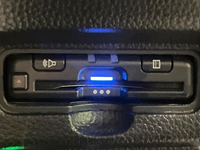 HONDA N BOX CUSTOM 2022