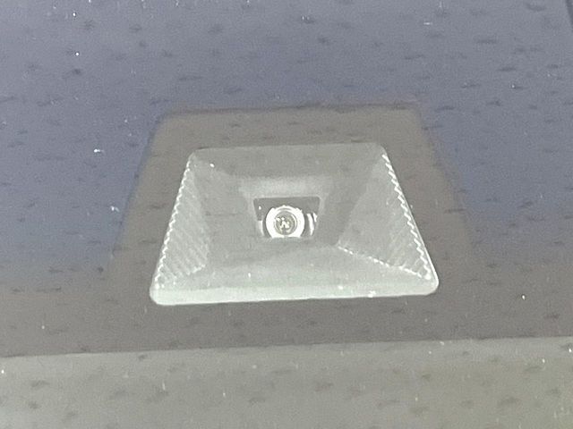 HONDA N BOX CUSTOM 2022