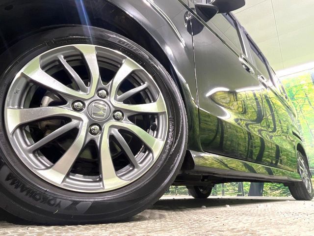 HONDA N BOX CUSTOM 2022