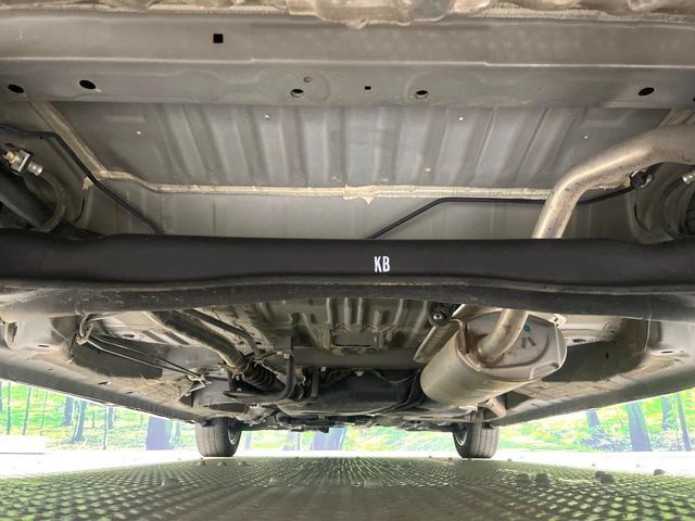 HONDA N BOX CUSTOM 2022