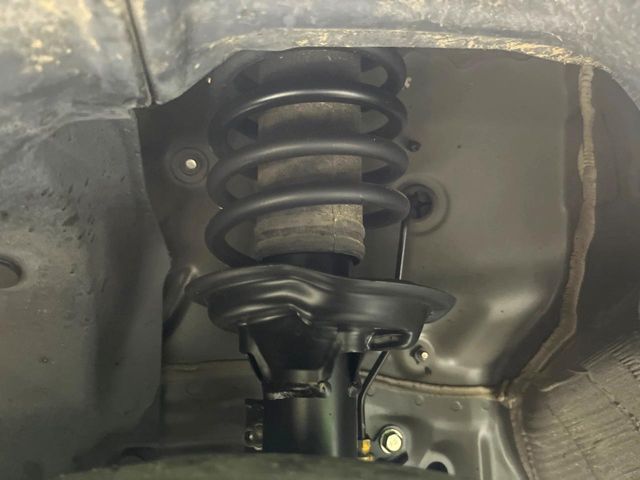 HONDA N BOX CUSTOM 2022