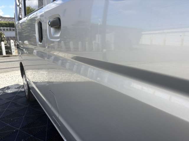 SUZUKI EVERY van 4WD 2018