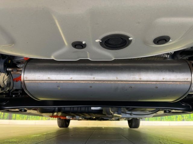 TOYOTA SIENTA HYBRID 2025