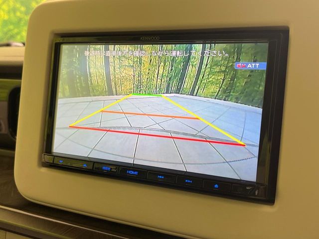 SUZUKI ALTO LAPIN 2019