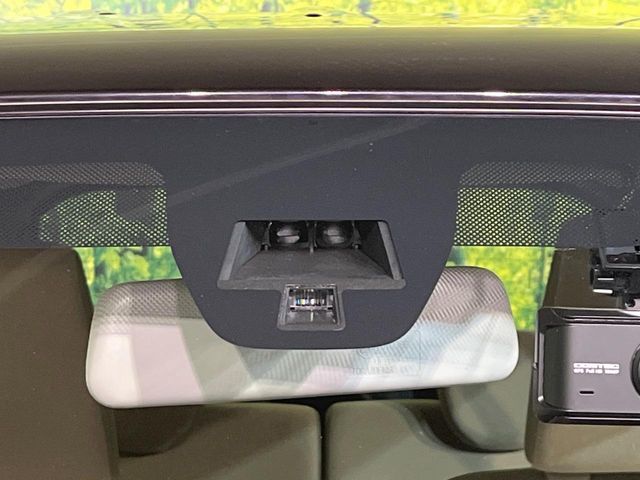 SUZUKI ALTO LAPIN 2019