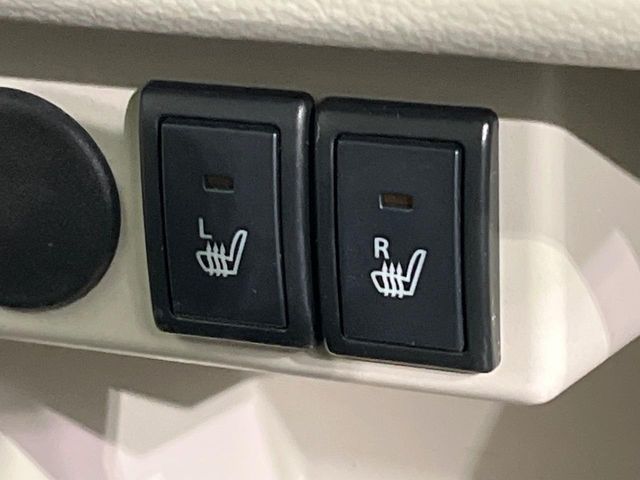 SUZUKI ALTO LAPIN 2019