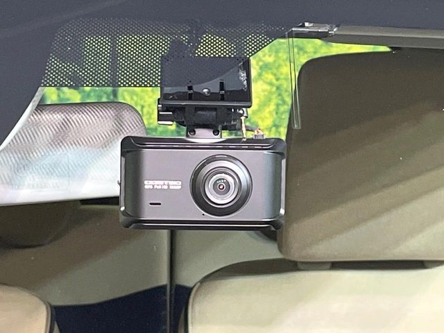 SUZUKI ALTO LAPIN 2019