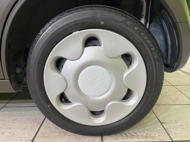 SUZUKI ALTO LAPIN 2019