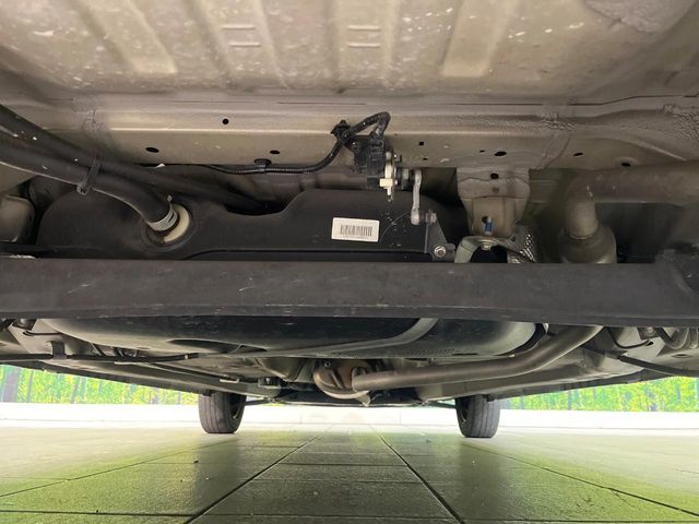 SUZUKI ALTO LAPIN 2019