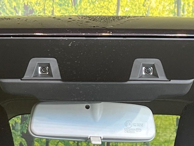 SUZUKI JIMNY NOMADE 2025