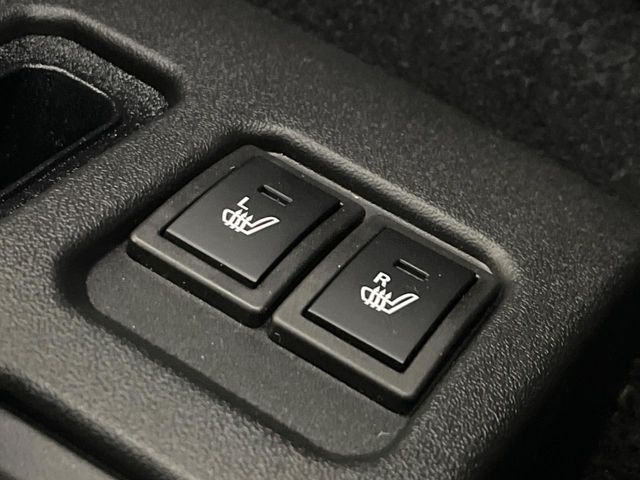 SUZUKI JIMNY NOMADE 2025