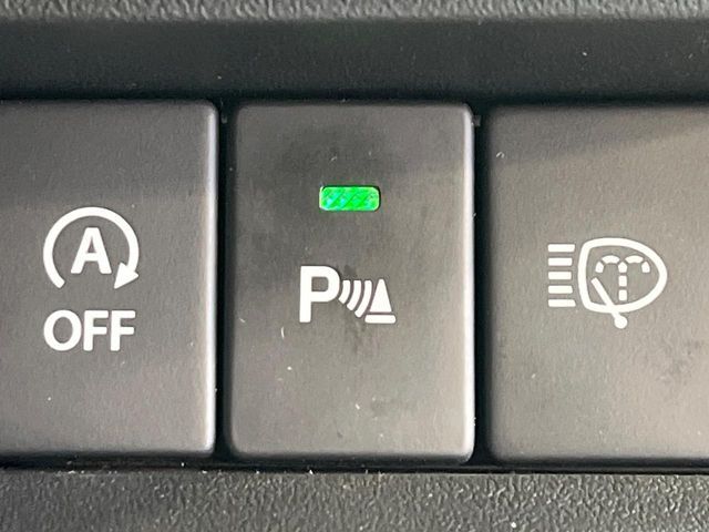 SUZUKI JIMNY NOMADE 2025