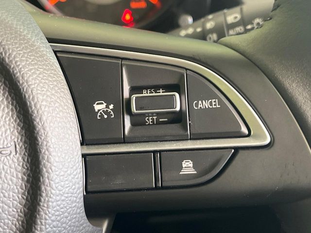 SUZUKI JIMNY NOMADE 2025