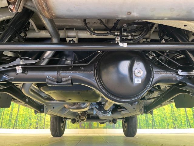 SUZUKI JIMNY NOMADE 2025