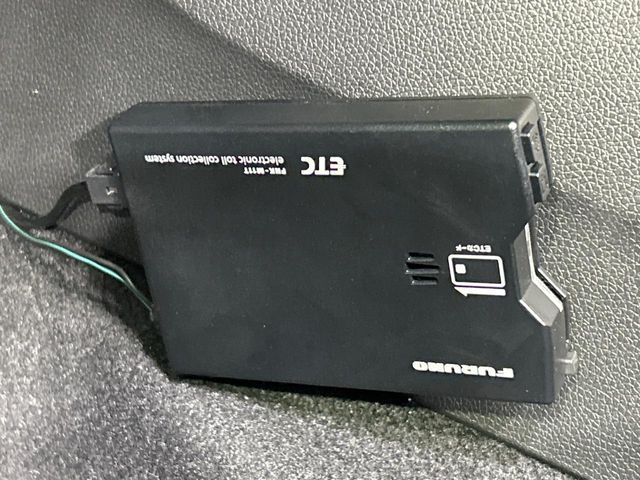 HONDA SHUTTLE HYBRID 2020