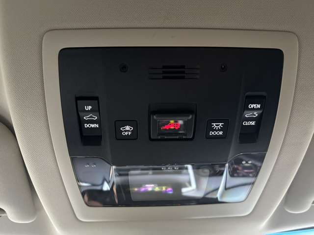 TOYOTA LEXUS NX200t AWD 2015