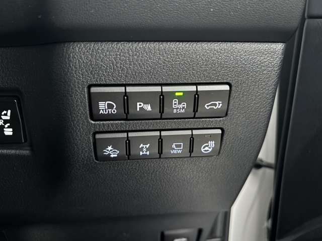 TOYOTA LEXUS NX200t AWD 2015