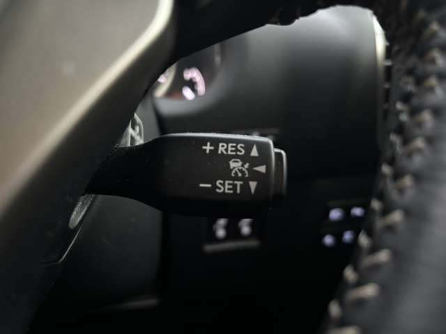 TOYOTA LEXUS NX200t AWD 2015